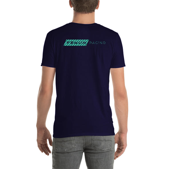 Official Venum / RacingT Shirts | All sizes available