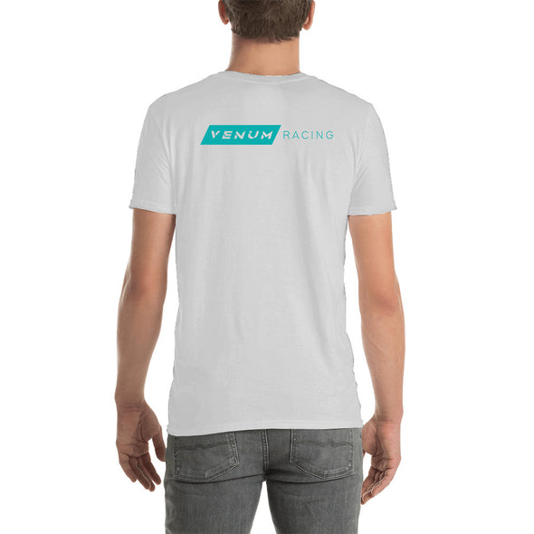 Official Venum / RacingT Shirts | All sizes available