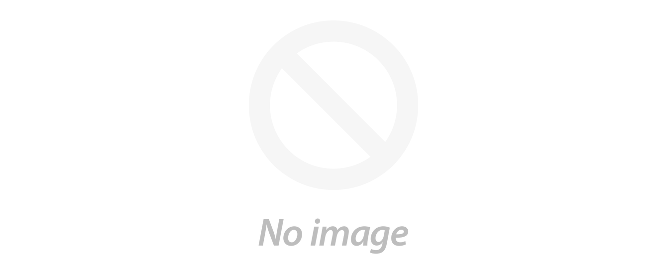 What's the difference between beadlock and nonbeadlock wheels? Venum